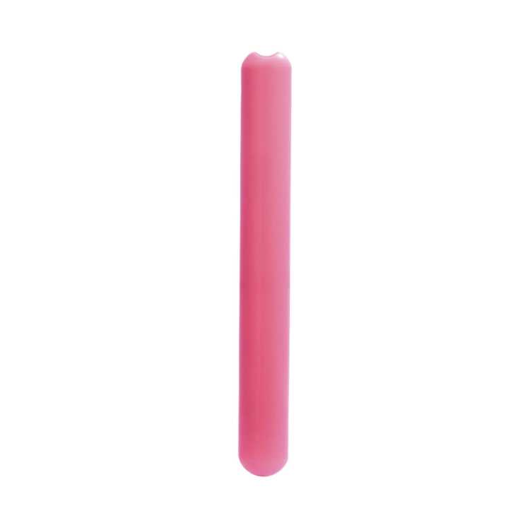 baza-plastikowa-prosta-do-papmam-spbe-20 (1).jpg