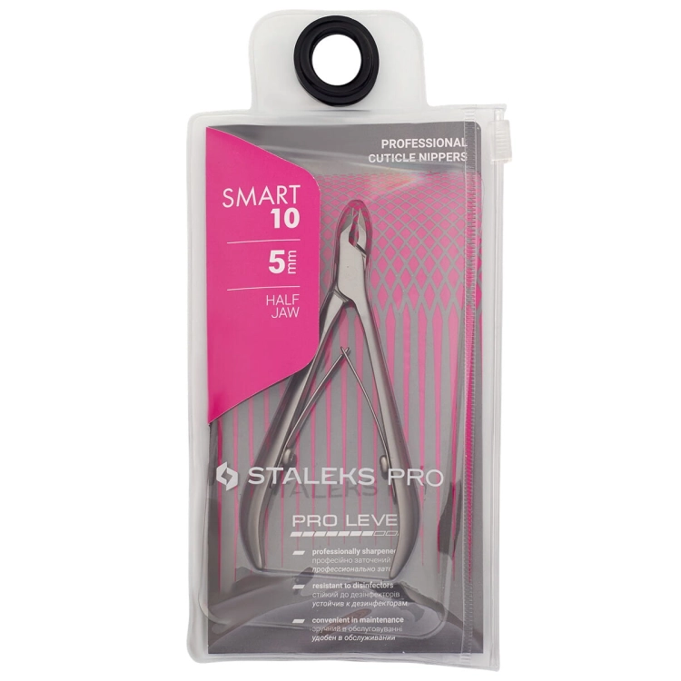 cazki-do-skorek-ns-10-5-n3-10-05- (4).jpg