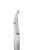 cazki-do-skorek-ns-31-3.jpg