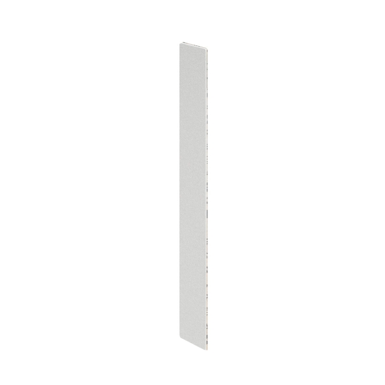dfce-20-150w-nakladki-z-miekka-pianka-quot-papmam-quot-25-sztuk (2).jpg
