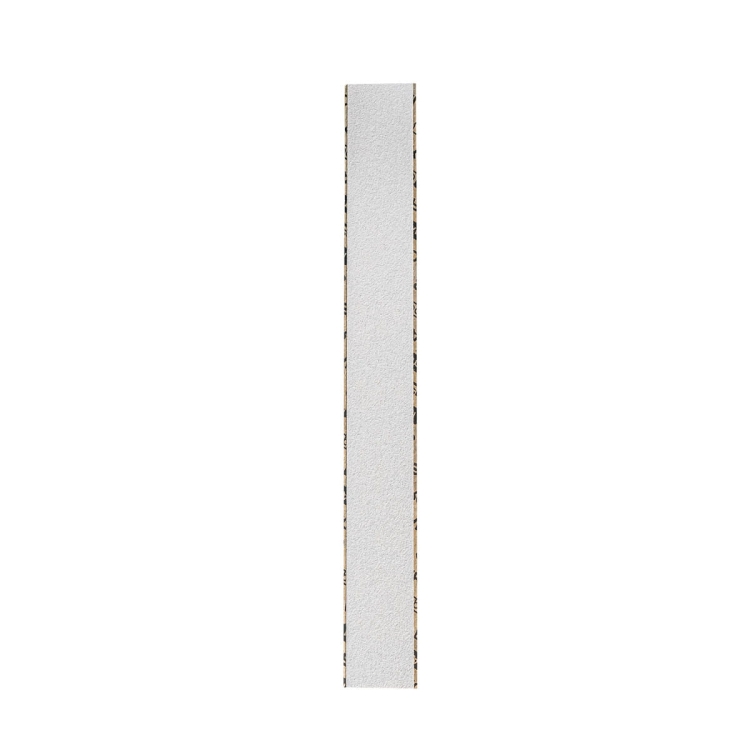 dfce-20-150w-nakladki-z-miekka-pianka-quot-papmam-quot-25-sztuk (1).jpg