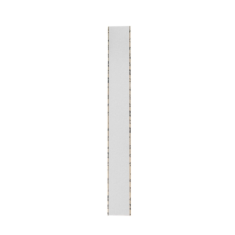 dfce-20-180w-nakladki-z-miekka-pianka-quot-papmam-quot-25-sztuk (2).jpg