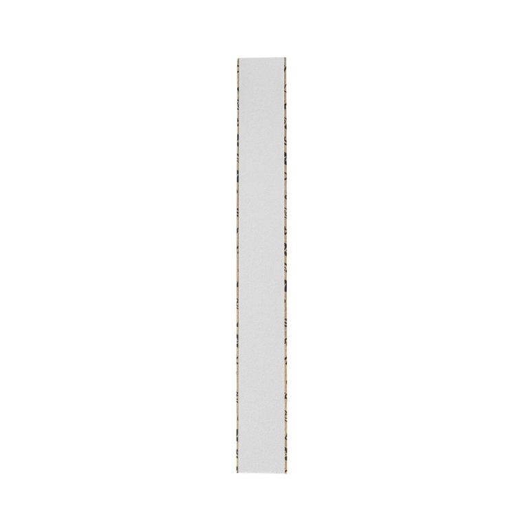 dfce-20-240w-nakladki-z-miekka-pianka-quot-papmam-quot-25-sztuk (2).jpg