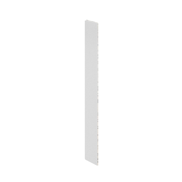 dfce-20-240w-nakladki-z-miekka-pianka-quot-papmam-quot-25-sztuk (1).jpg