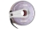 atc-240-papmam-paczek-z-klipsem-6m-240.jpg
