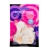 NAKLADKI-80M-554x554.jpg.webp