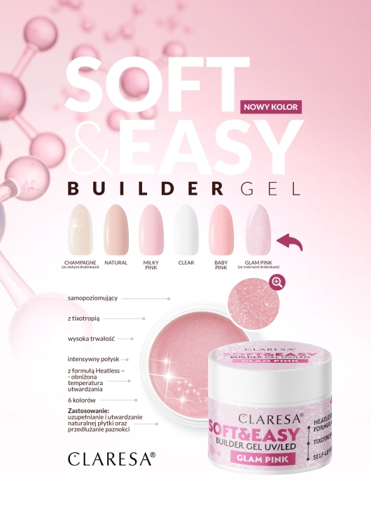 Claresa-Zel-budujacy-SOFTEASY-builder-gel-glam-pink-12g (2).jpg