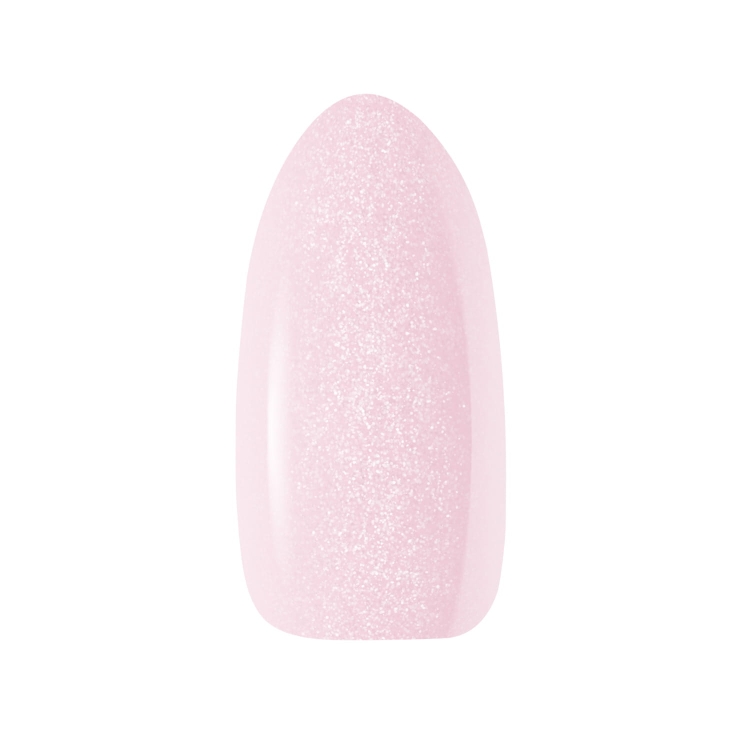 Claresa-Zel-budujacy-SOFTEASY-builder-gel-glam-pink-12g (1).jpg