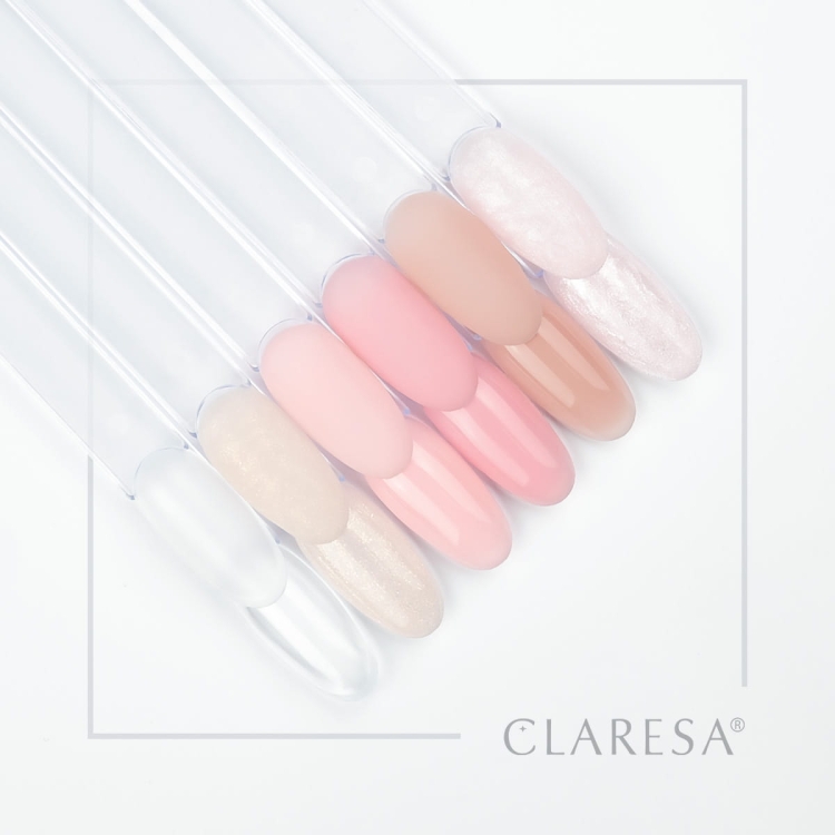 Claresa-Zel-budujacy-SOFTEASY-builder-gel-wzornik-kolorow.jpg