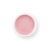 Claresa-Zel-budujacy-SOFTEASY-builder-gel-glam-pink-12g.jpg
