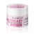 Claresa-Zel-budujacy-SOFTEASY-builder-gel-glam-pink-12.jpg