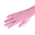 7155-1_slideThumb.jpg