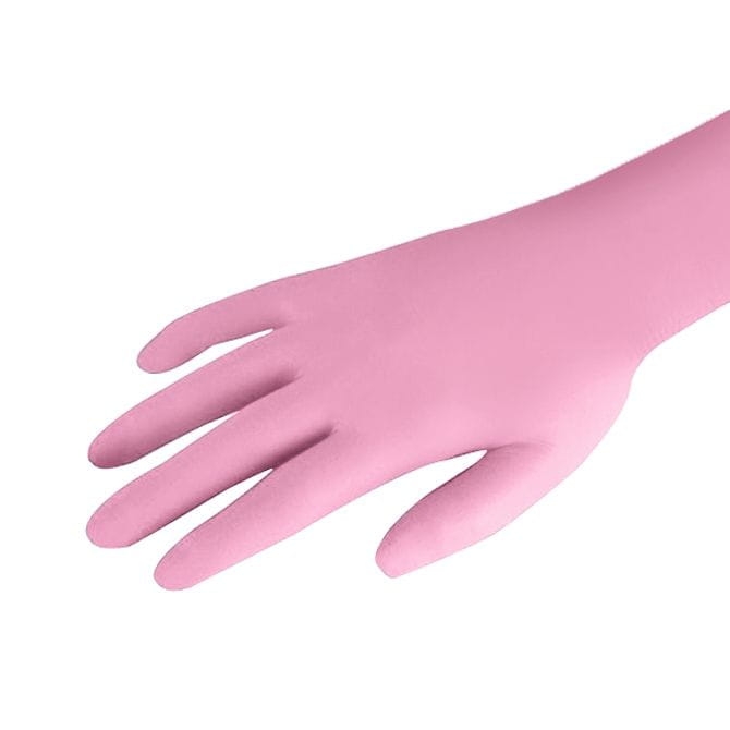 7155-1_slideThumb.jpg