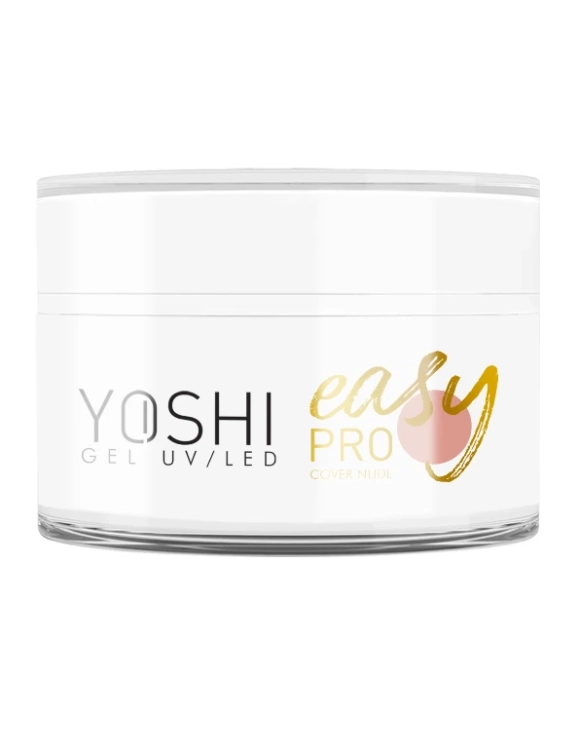 Y_GEL_02_EasyPro_Nude.webp