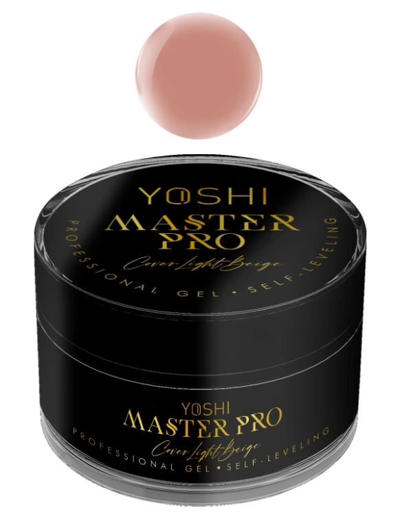 Y_GEL_03_MasterPro_Beige_TR.webp