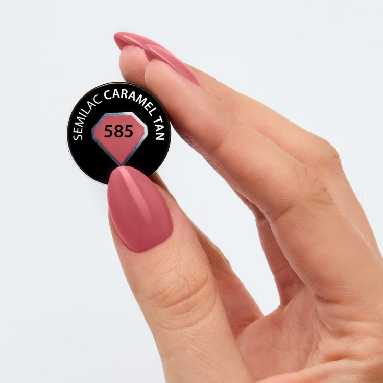 585 !Semilac518510 1.jpg