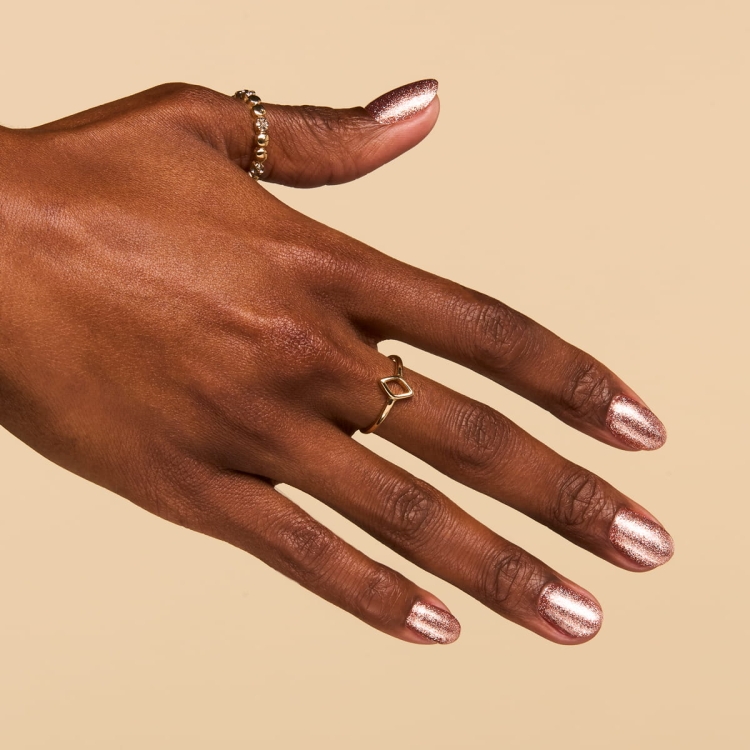 307 Semilac Lakier Hybrydowy Golden Icing 7 ml   !Semilac310422.jpg