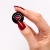 306 Semilac Lakier hybrydowy Divine Red 7 ml !Semilac311587.jpg