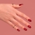 306 Semilac Lakier hybrydowy Divine Red 7 ml !Semilac311643.jpg