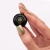 335 Lakier Hybrydowy Semilac Golden Girl 7ml !Semilac209285.jpg