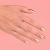 335 Lakier Hybrydowy Semilac Golden Girl 7ml !Semilac209320.jpg