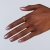 334 Lakier Hybrydowy Semilac Silver Lavender 7ml !Semilac412181.jpg
