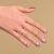 332 Lakier Hybrydowy Semilac Pink My Dust 7 ml !Semilac412705.jpg