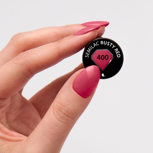 400 !Semilac208696.jpg