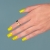 565 Semilac106180x.jpg