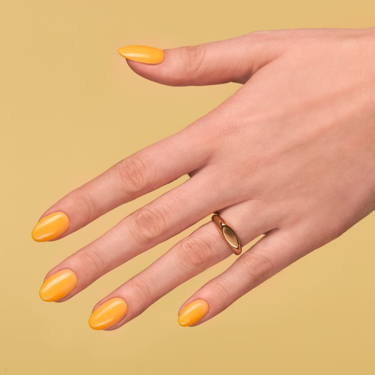 362 Lakier hybrydowy UV Hybrid Semilac Go out with me 7 ml !Semilac208720.jpg