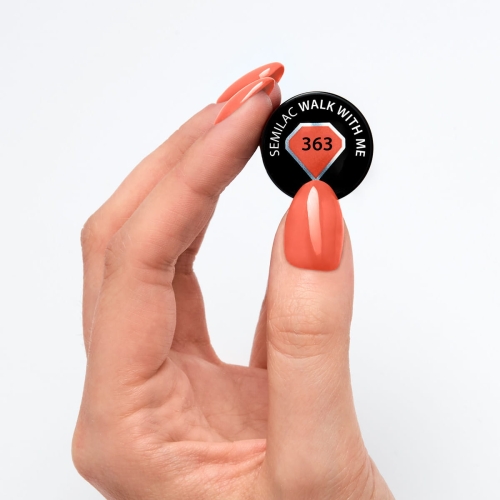 363--!Semilac518879-copy-3.jpg