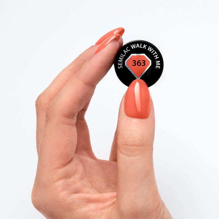 363--!Semilac518879-copy-3.jpg