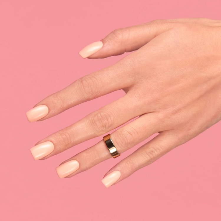 364 Lakier hybrydowy UV Hybrid Semilac Ride with me 7 ml !Semilac106784.jpg