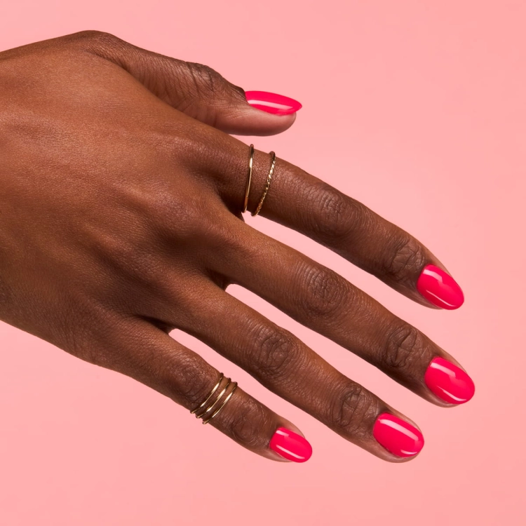 568 Lakier hybrydowy UV Hybrid Semilac Neon Ruby 7ml !Semilac208001.jpg