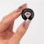 293 Lakier hybrydowy Semilac Rose Gold Shimmer 7ml !Semilac208957.jpg