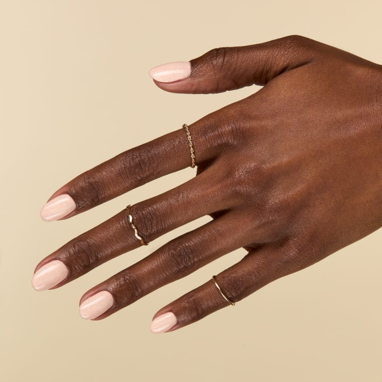 562 Lakier hybrydowy Semilac Warm Evening 7ml !Semilac515804.jpg