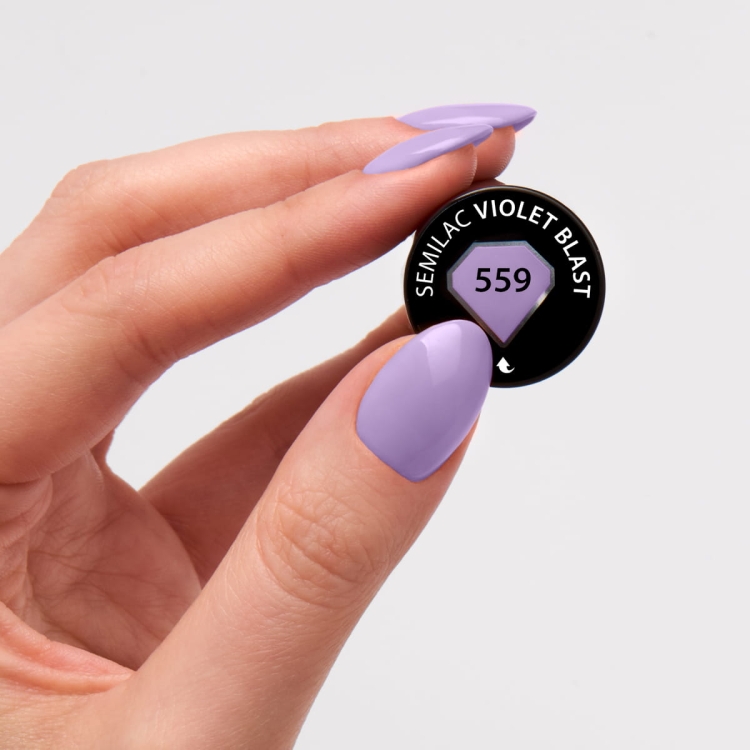 559 !Semilac208696.jpg