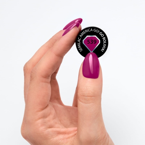 539  !Semilac518879 copy 4.jpg