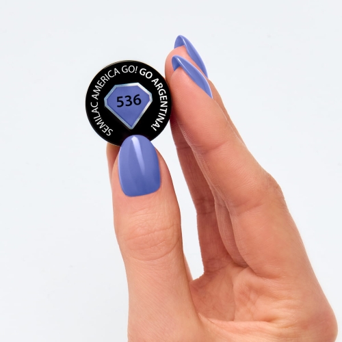 536 !Semilac518060 copy 3.jpg