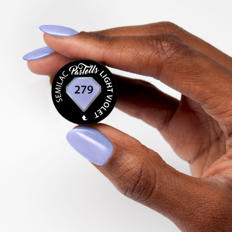 279 !Semilac105977 copy 3.jpg