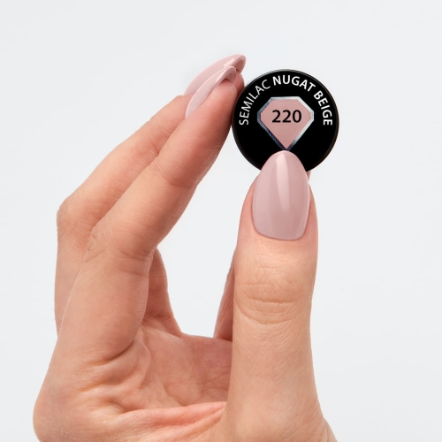 220  !Semilac518505 1 copy 2.jpg