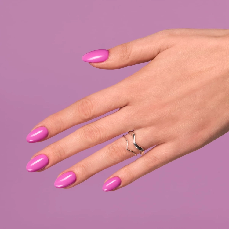 010 Lakier hybrydowy Semilac Pink _ Violet 7ml !Semilac518527.jpg