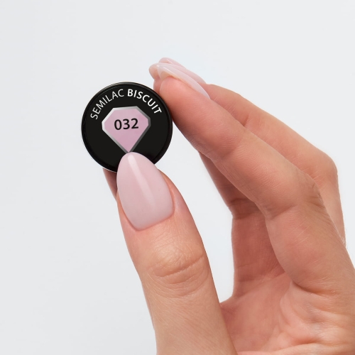 032 !Semilac518886 1.jpg