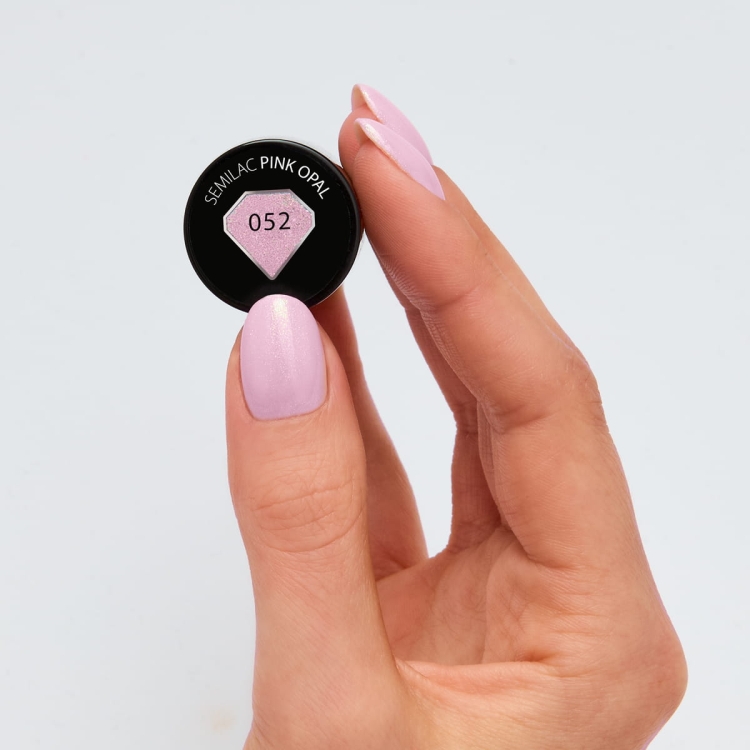 052 !Semilac517230.jpg