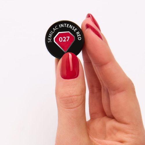 027 !Semilac311303.jpg