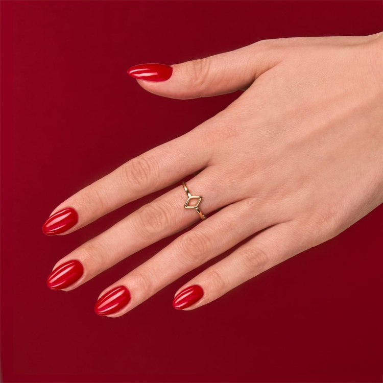 026 Lakier hybrydowy Semilac My Love 7ml !Semilac415270 1.jpg