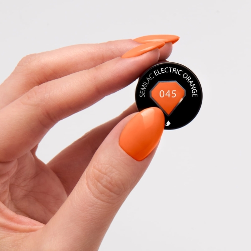 045 !Semilac208696.jpg