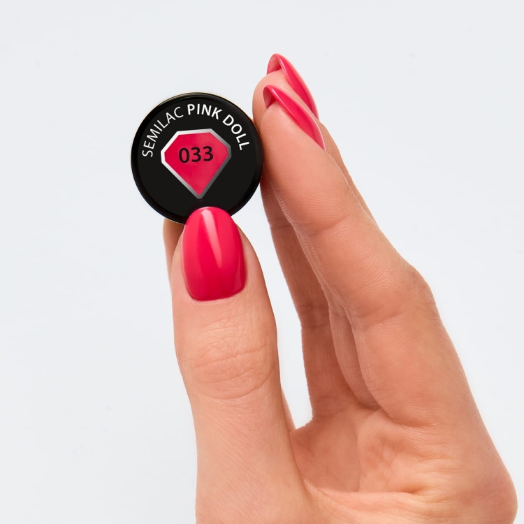 033 !Semilac518060.jpg