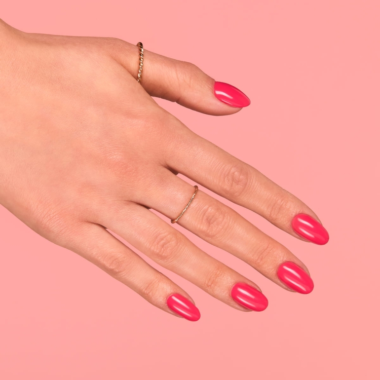 033 !Semilac518073.jpg