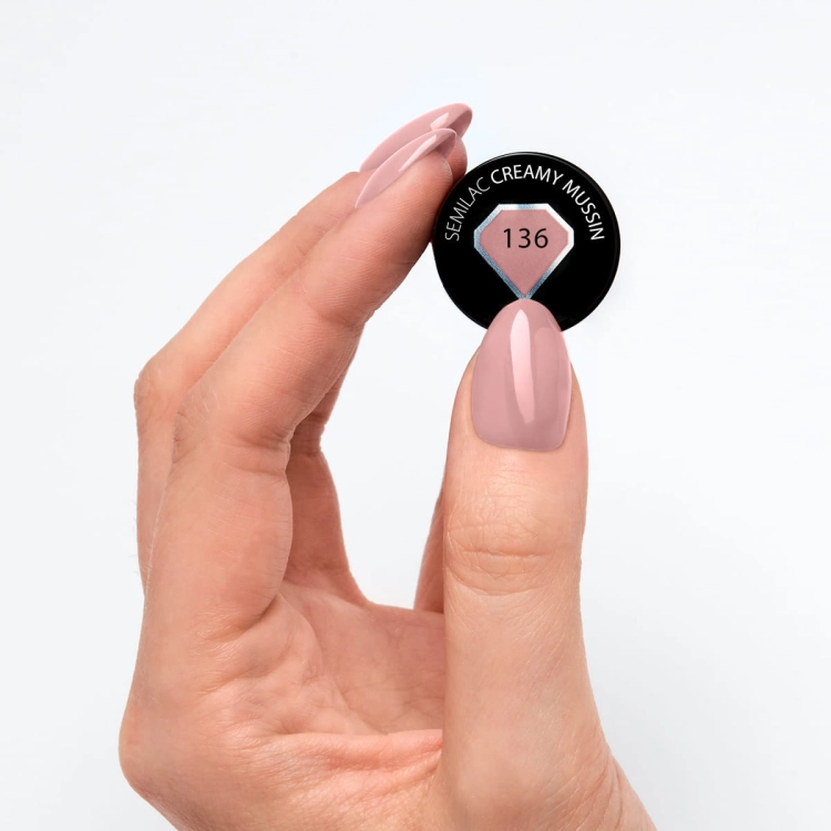 136  !Semilac518879.jpg